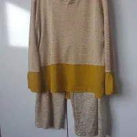 ست شومیز زنانه