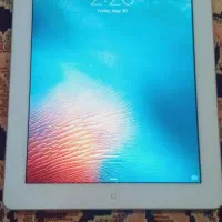 آیپد 2|تبلت|زاهدان, |دیوار