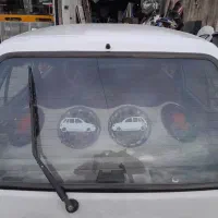 پراید هاچبک|خودرو سواری و وانت|رشت, حومه رشت|دیوار