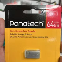 پخش فلش و‌مموری