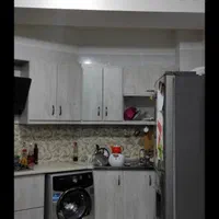 دو واحد 85 و90 متری در بهترین جای رضوانشهر