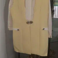 لباس|لباس|رشت, پورسینا|دیوار