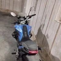 kpt200 در حد نو