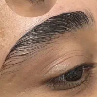 خدمات زیبایی ناخن|خدمات آرایشگری و زیبایی|قم, عمار یاسر|دیوار