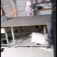 زیرزمین تجاری|اجارهٔ مغازه و غرفه|تهران, بهمن یار|دیوار