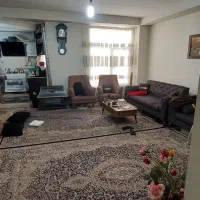 واحد-80-متری-شهرجدید-مهستان