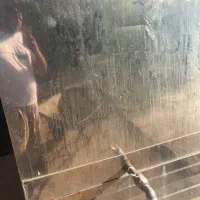 شیر سرد هزار لیتری زاگرس|ماشینآلات صنعتی|خواف, |دیوار