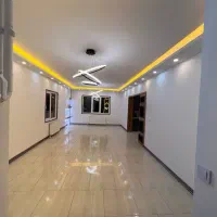 پردیس-شهر-فرصت-های-طلایی-فاز5-الله-وردی