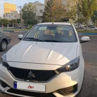 فروش سهند s خشک مدل ۱۴۰۳