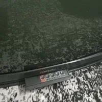 تلوزیون سامسونگ ۲۴ اینچ|تلویزیون و پروژکتور|فردیس, فرامرزیه|دیوار