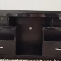 میزتلوزیون|میز تلویزیون|هشتگرد, هشتگرد قدیم|دیوار