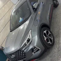 ایکس ۵۵پرو۴۰۲|خودرو سواری و وانت|رشت, آب آسیاب|دیوار