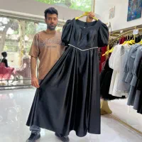 حراج لباس مجلسی زیر قیمت تهران