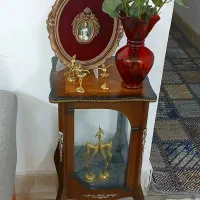 دکوری
