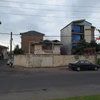 اجاره ملک تجاری صنعتی ۶۰۰ متر بلوار خرمشهر|اجارهٔ مغازه و غرفه|رشت, اسماعیل آباد|دیوار
