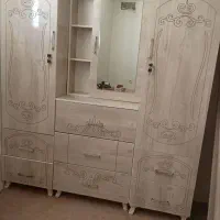 وسایل خانه و اشپزخانه