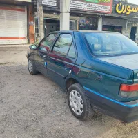 پژو آردی مدل 85|خودرو سواری و وانت|خمام, |دیوار