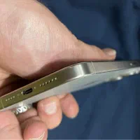 ۱۵ و۱۷ پرومکس