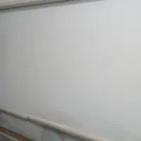 اجاره-منزل-طبقه-دوم