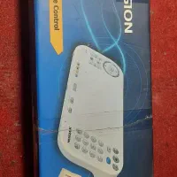 کنترل ایکسویژن Y355