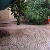 سوییت مبله شیک|اجارهٔ کوتاه‌مدت آپارتمان و سوئیت|شیراز, فرگاز|دیوار