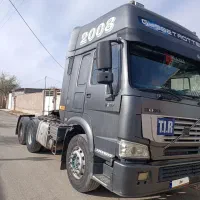 هوو 2008 رنگ نوک مدادی