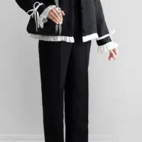 سفارش دوخت لباس|لباس|مشهد, شهید رضوی|دیوار