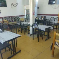 کارگر(ظرف شوروسالن کار)