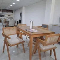 غذاخوری هالند|ظروف سرو و پذیرایی|شاهین دژ, |دیوار