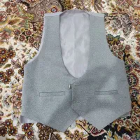 کت وشلوار بچگانه