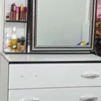 کمددراورتخت|تخت و سرویس خواب|شیروان (لرستان), |دیوار