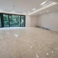 365-متری-اقدسیه