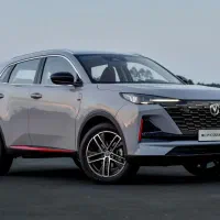 کار ونگهبانی در پارکینگ عمومی