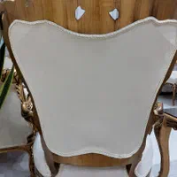 مبل استیل ورق طلا به همراه تابلو|مبلمان خانگی و میز عسلی|تهران, اوقاف|دیوار