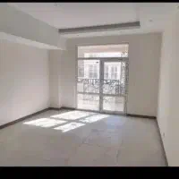 کوی-مهر-ملت-غربی-مهرشهر-تهاتر