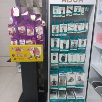 تجهیزات پزشکی|پزشکی|فردیس, شهرک شهید حسینی|دیوار