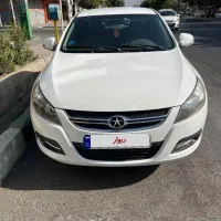 جک J5 دنده
