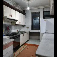 سوعیت|اجارهٔ کوتاهمدت آپارتمان و سوئیت|مشهد, محمدآباد|دیوار