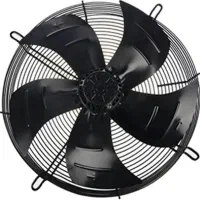 فن زیلابگ سایز50