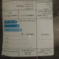 وانت|خودرو سواری و وانت|باقرشهر, |دیوار