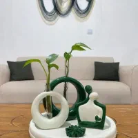 اکسسوری منزل و دکوری