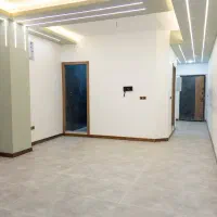 اجاره-3-واحد-اداری-75-متری-شیک-دورشهر-قم