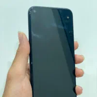 هواوی nova 7i|موبایل|شوش, |دیوار