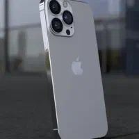 ایفون 15 promax ریجستر شده|موبایل|شیراز, فلکه گاز|دیوار