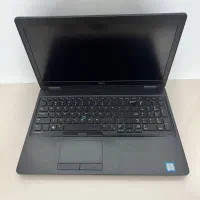 لپ تاپ Dell|رایانه همراه|اراک, |دیوار