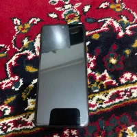 شیامی نوت ده پرومکس ۱۲۸ گیگ معاوضه با گوشی و موتور|موبایل|ساوه, |دیوار