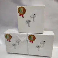 لوازم جانبی موبایل