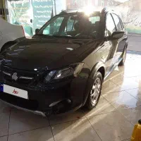 کویک مدل 1401