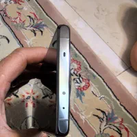 oppo find x7 معمولی با حافظهٔ ۵۱۲ رام ۱۶|موبایل|تهران, دهکده المپیک|دیوار