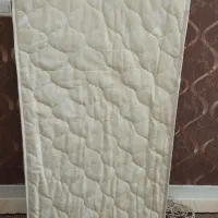 تشک تخت کودک